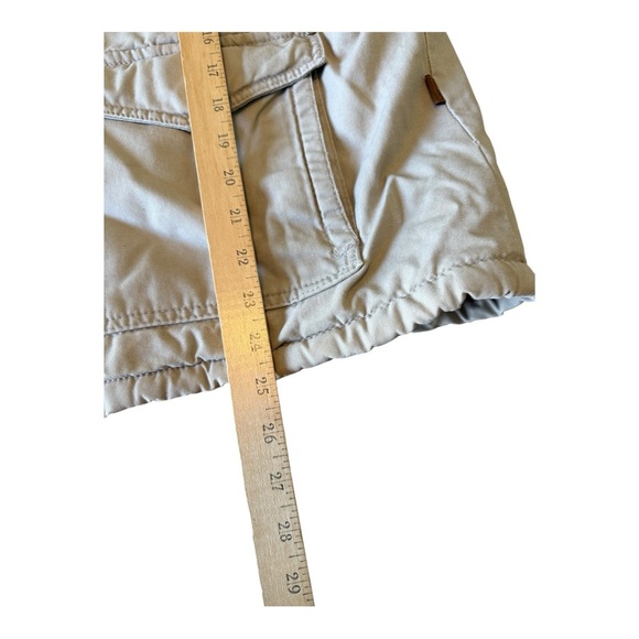 Wrangler Men’s XL Hero Barn Jacket Sherpa Lined Coat Chore Utility Work(Read) - Picture 13 of 14